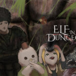 [object Object] Thumbnail