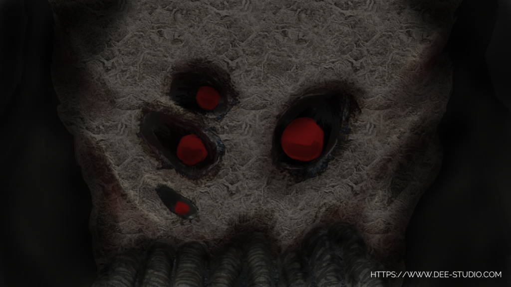 イラスト・MONOIRTH イメージ画像 Thumbnail