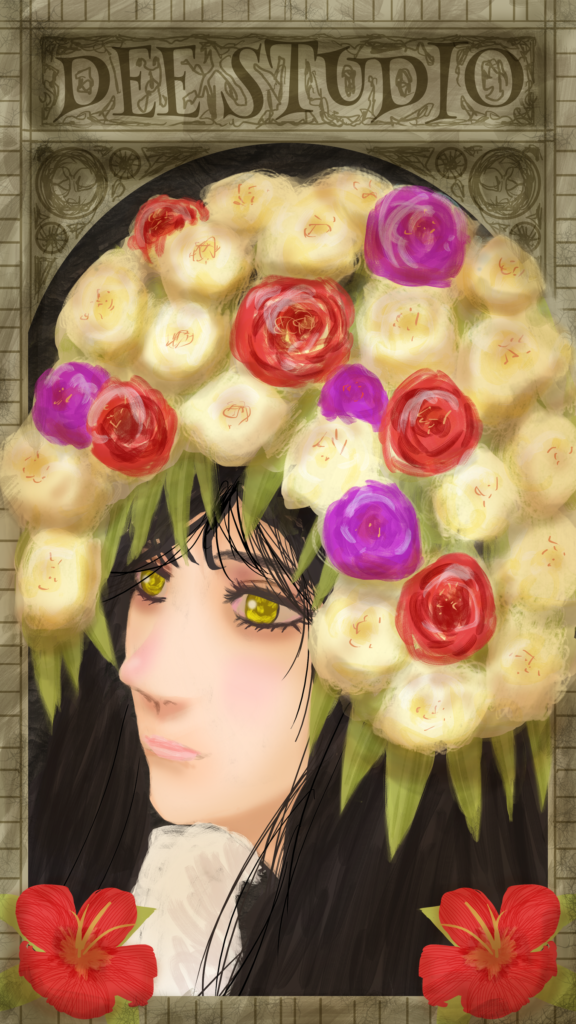 練習20220224 Thumbnail