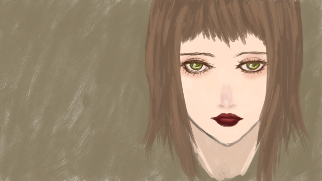 練習20220221 Thumbnail