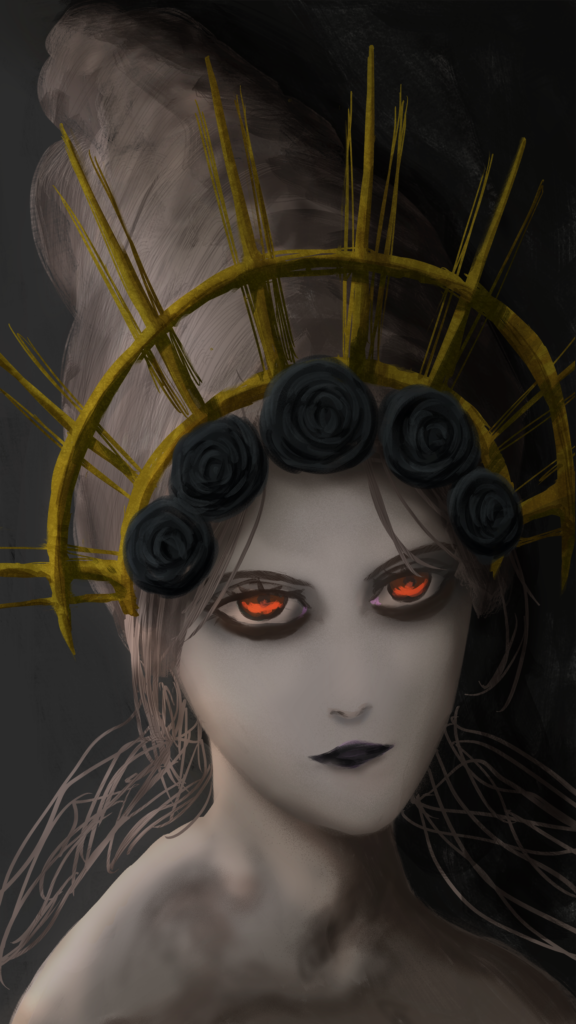 練習20220303 Thumbnail