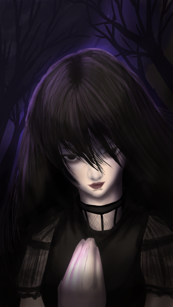 練習20220324 Thumbnail