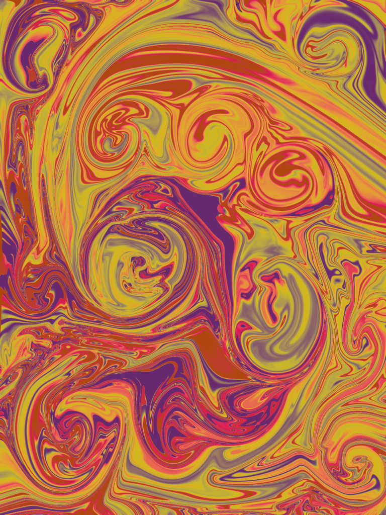 リキッドエフェクト Thumbnail