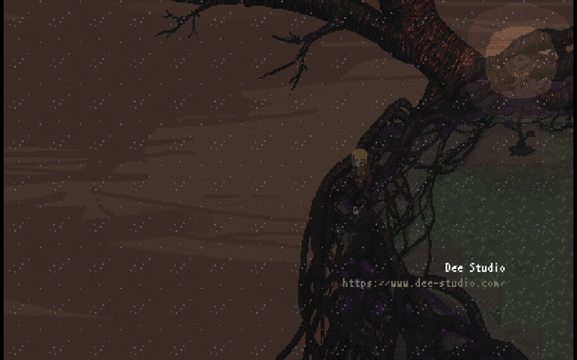 ゲームアプリ開発日記 ローグライクダンジョン 2 Thumbnail