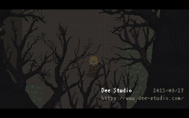 ゲームアプリ開発日記 ローグライクダンジョン 11 Thumbnail