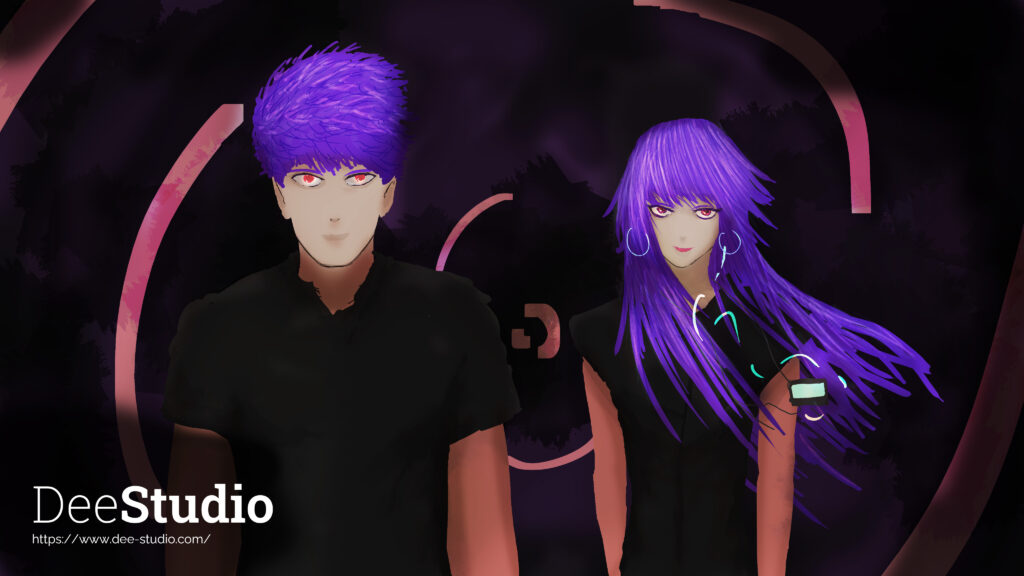 Google Play デベロッパーページ更新 Thumbnail