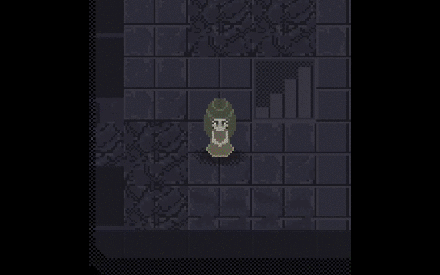 ゲームアプリ開発日記 ローグライクダンジョン 17 Thumbnail